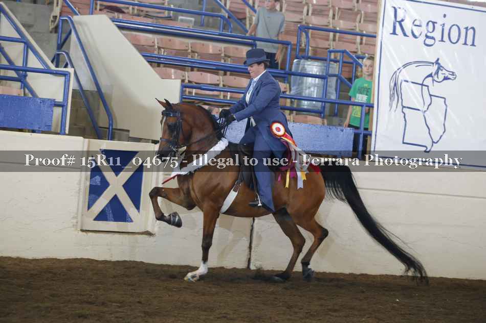 Proof 15R11_04675