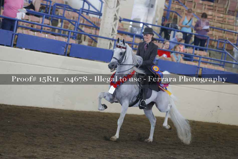 Proof 15R11_04678