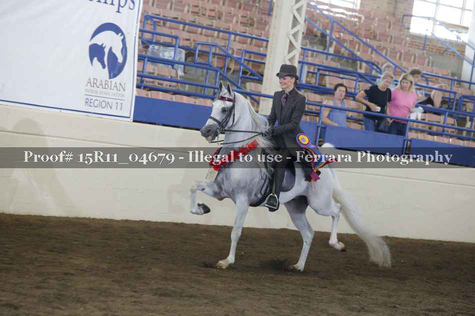 Proof 15R11_04679