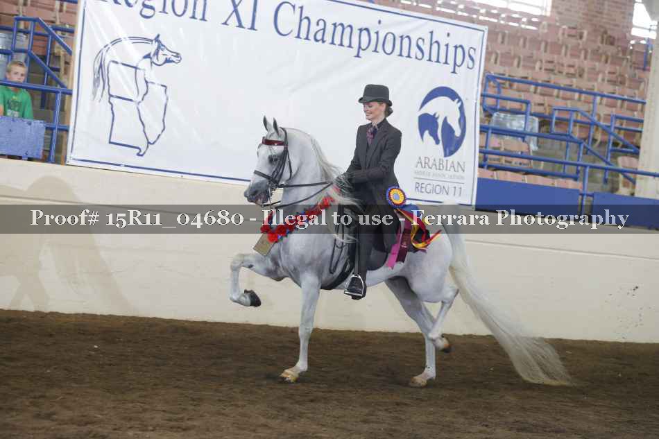 Proof 15R11_04680