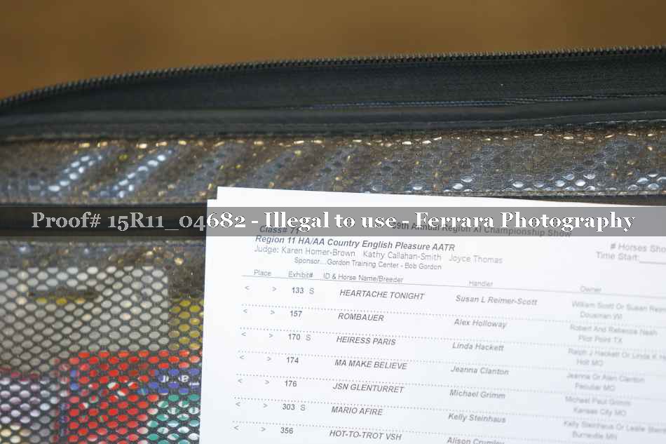 Proof 15R11_04682