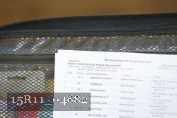 15R11_04682 proof