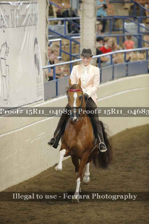 Proof 15R11_04683