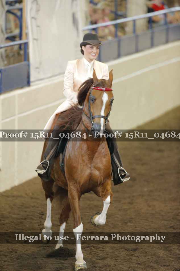 Proof 15R11_04684