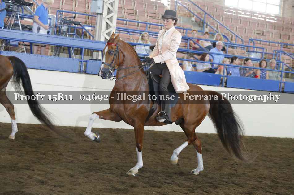 Proof 15R11_04692