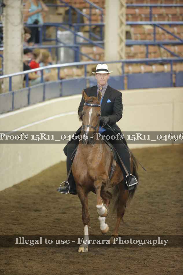 Proof 15R11_04696