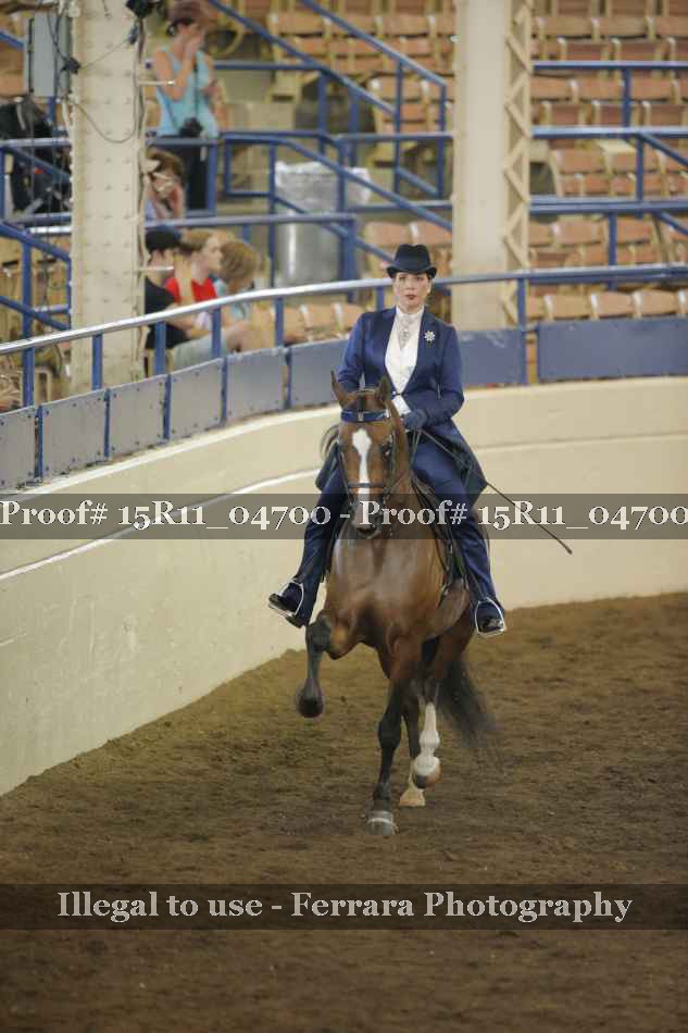 Proof 15R11_04700