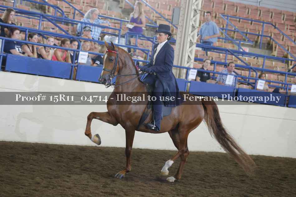 Proof 15R11_04714