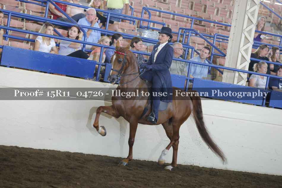Proof 15R11_04726