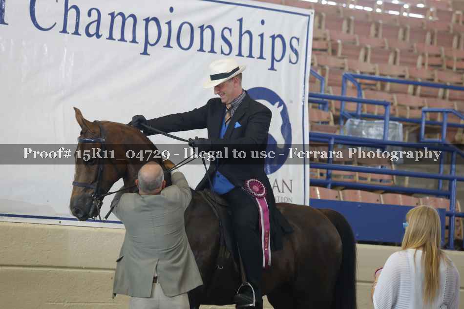Proof 15R11_04729