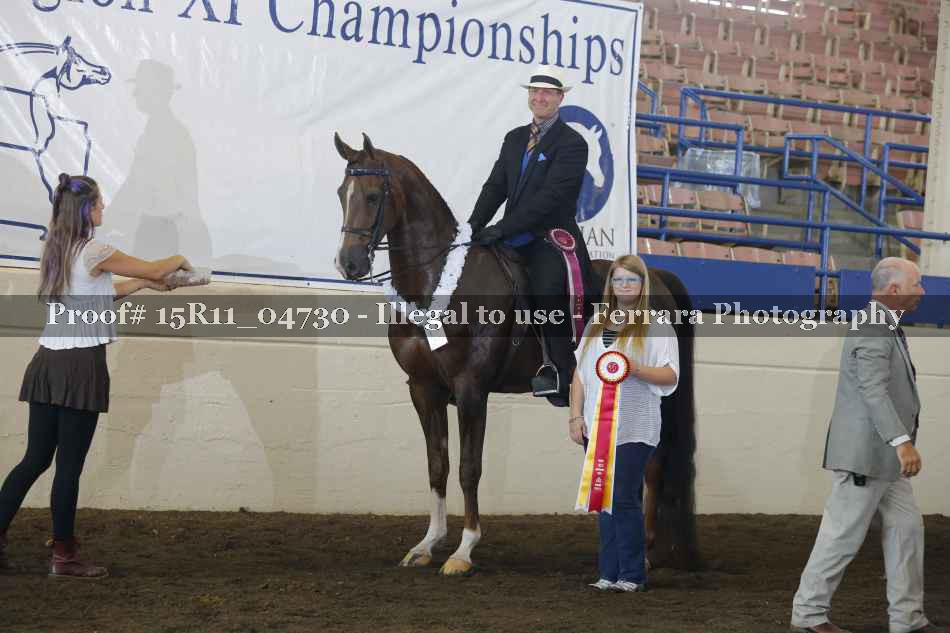 Proof 15R11_04730