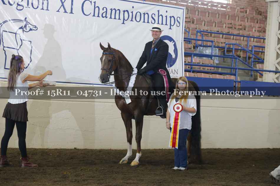 Proof 15R11_04731
