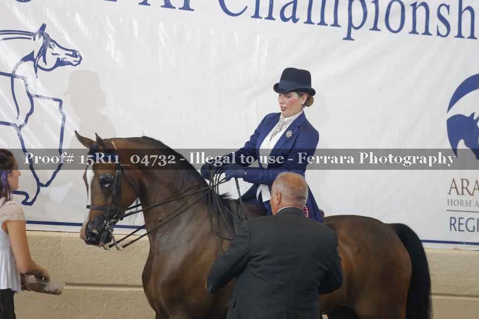 Proof 15R11_04732