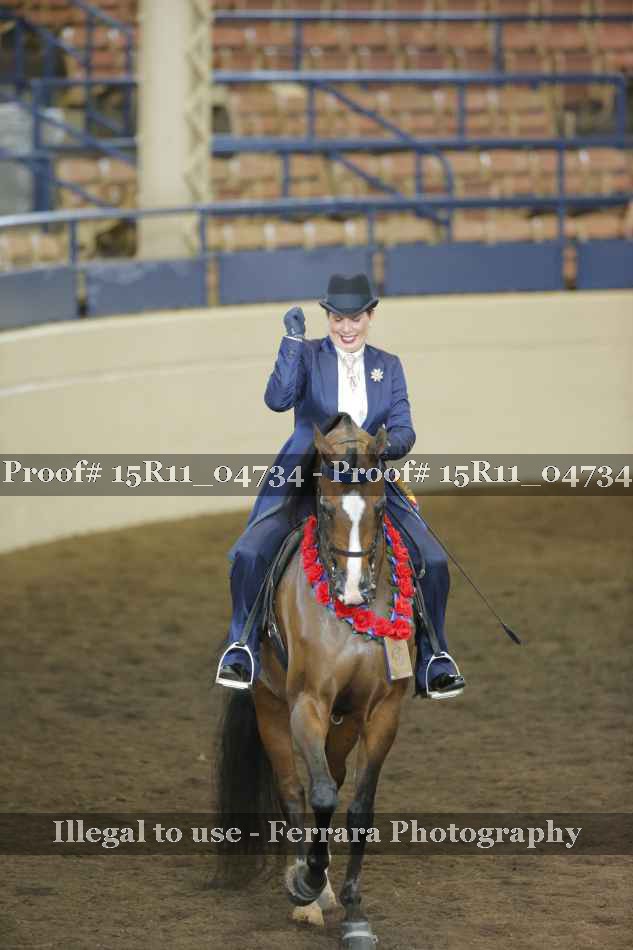 Proof 15R11_04734