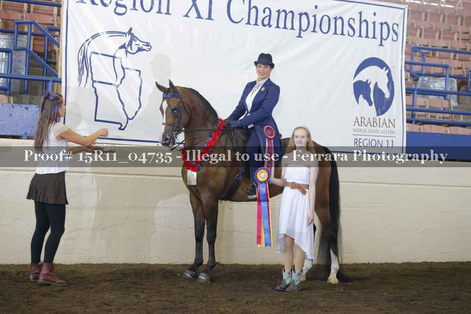 Proof 15R11_04735