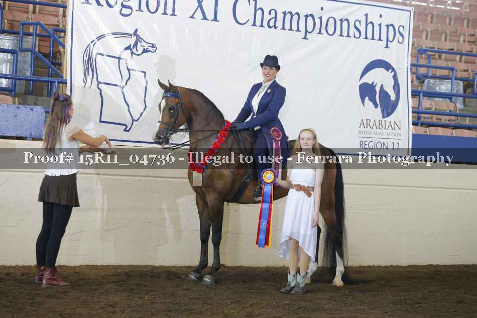 Proof 15R11_04736