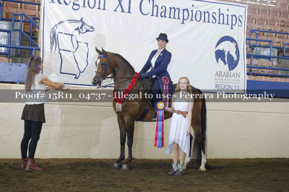 Proof 15R11_04737