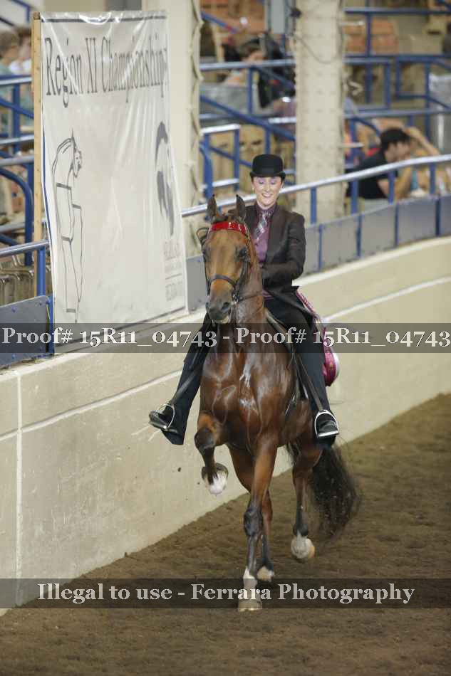 Proof 15R11_04743