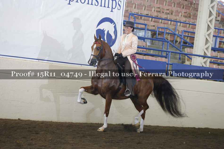 Proof 15R11_04749