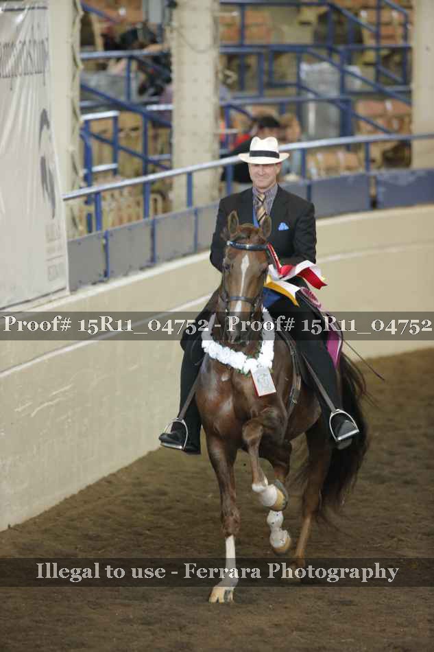 Proof 15R11_04752