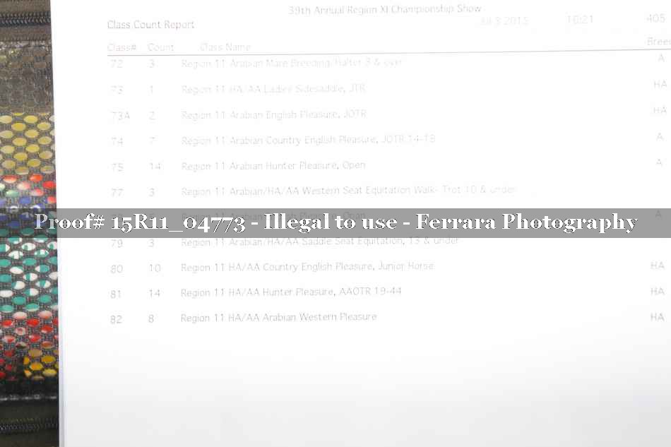 Proof 15R11_04773
