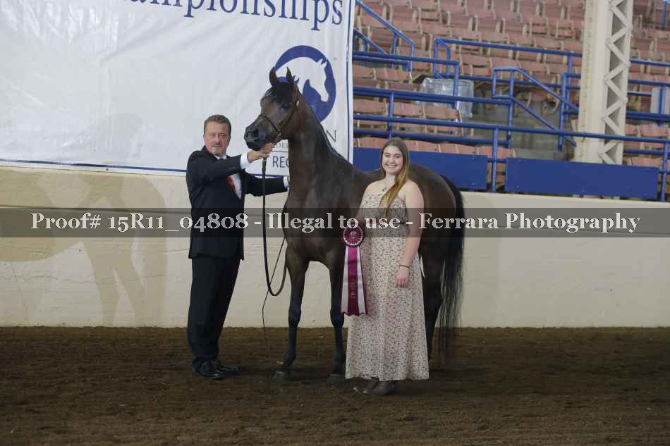 Proof 15R11_04808