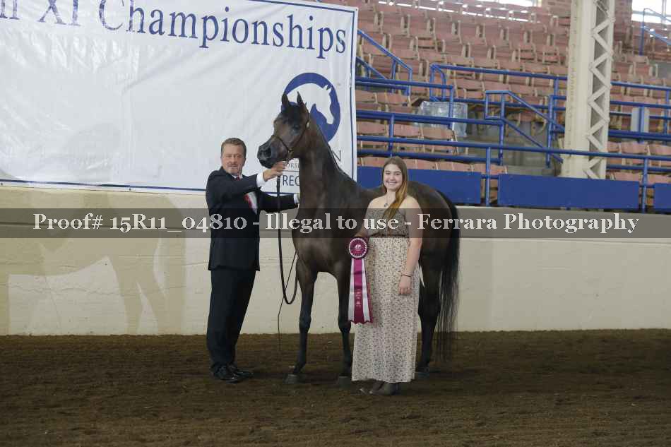 Proof 15R11_04810