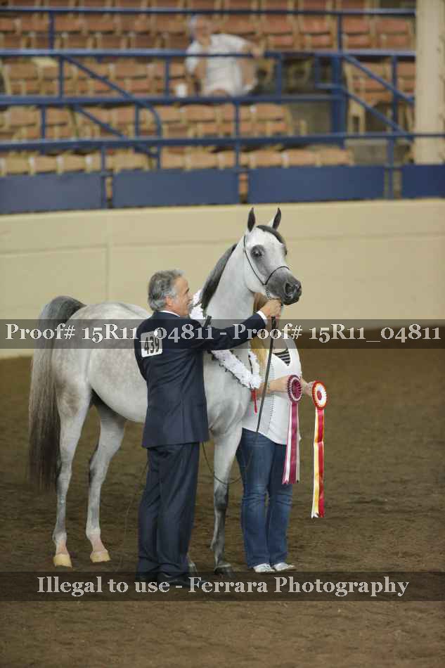 Proof 15R11_04811