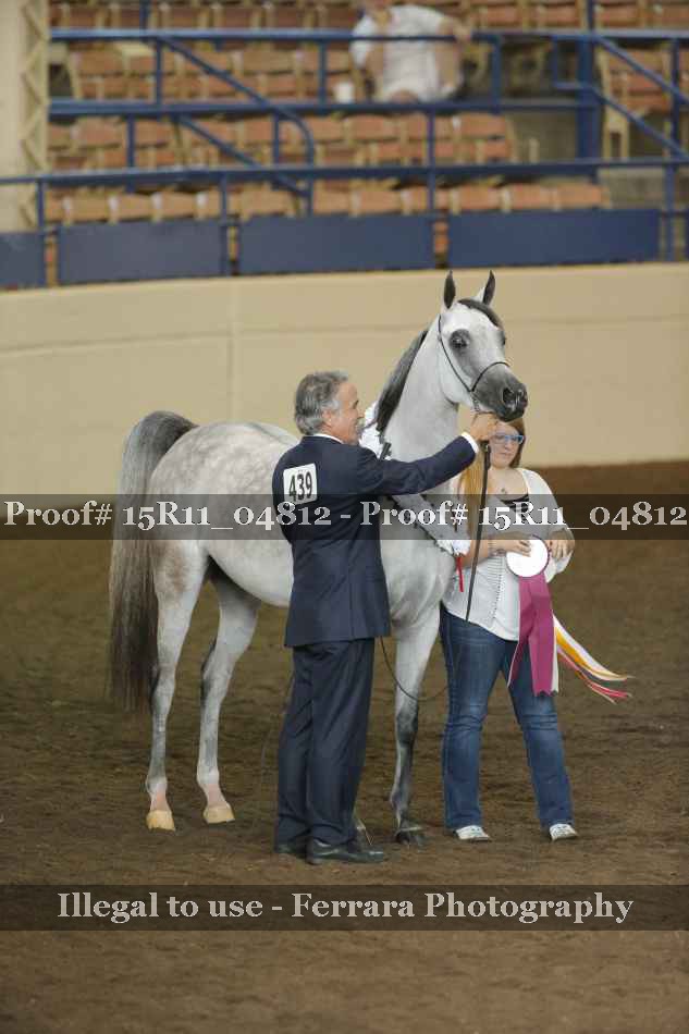 Proof 15R11_04812