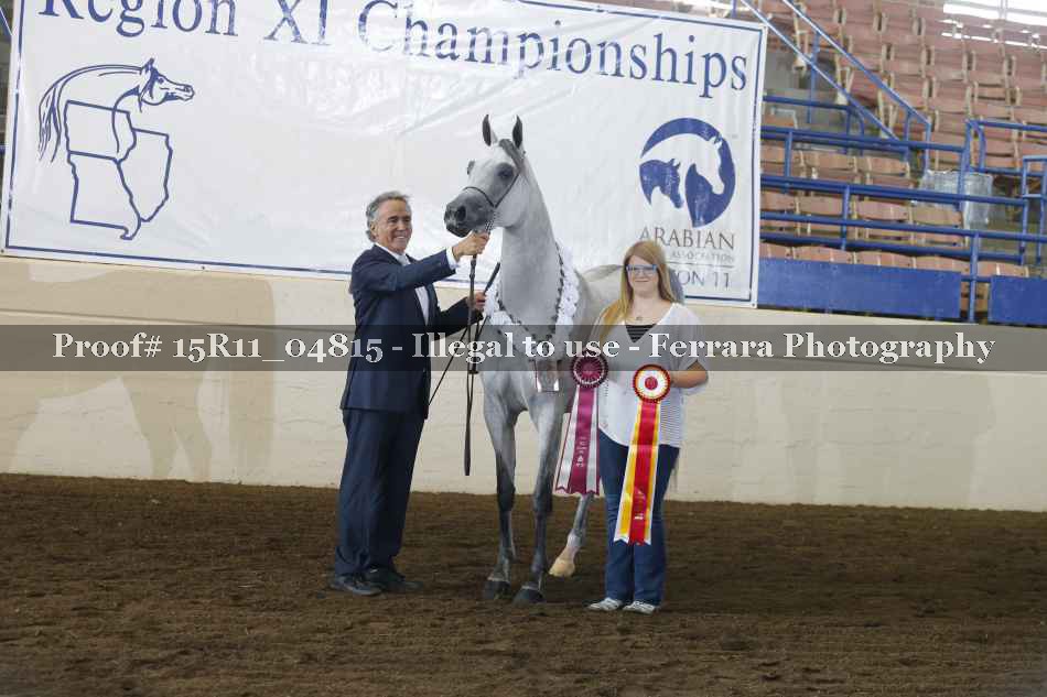 Proof 15R11_04815