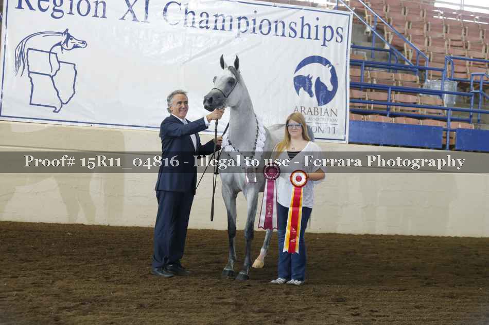 Proof 15R11_04816