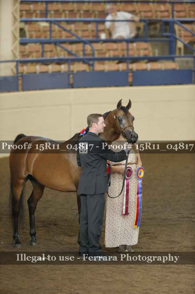 Proof 15R11_04817