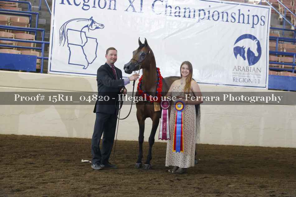 Proof 15R11_04820