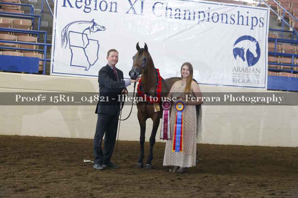 Proof 15R11_04821