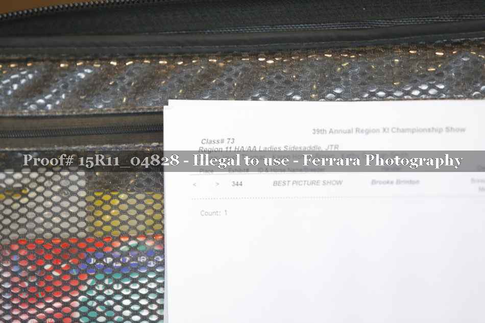 Proof 15R11_04828