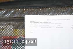 15R11_04828 proof
