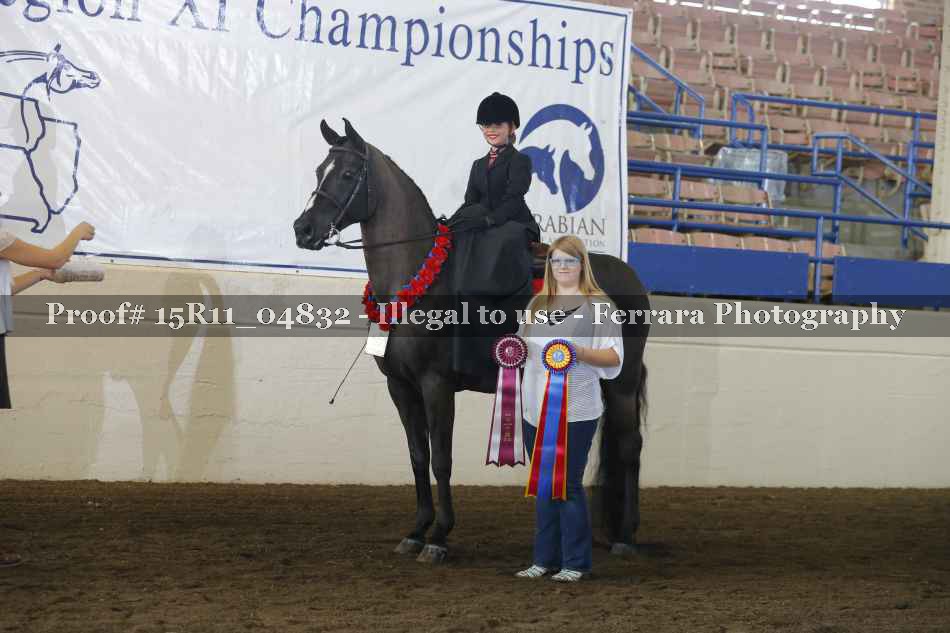 Proof 15R11_04832