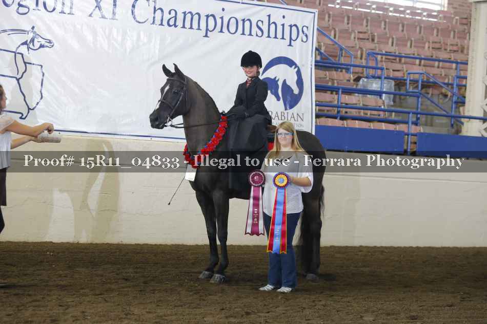 Proof 15R11_04833