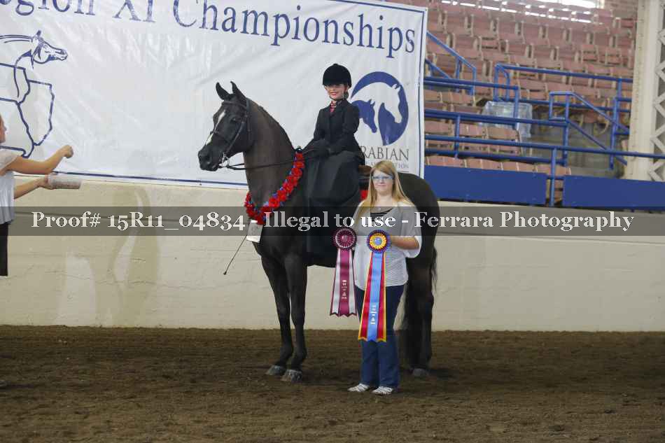 Proof 15R11_04834