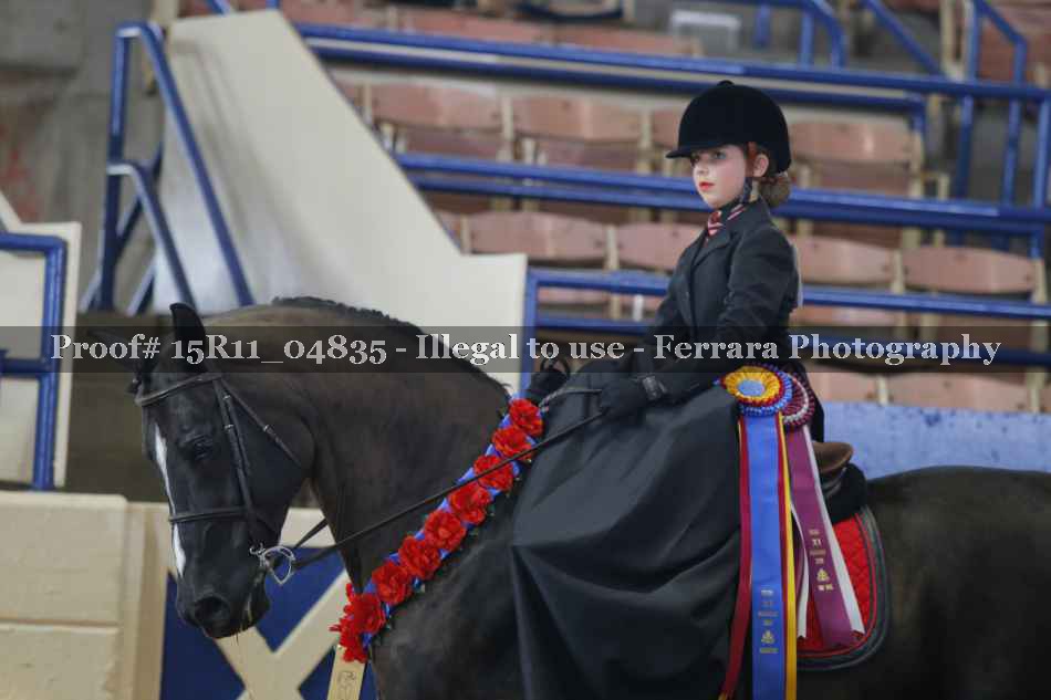 Proof 15R11_04835