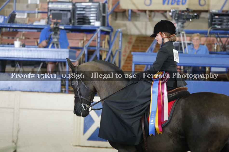 Proof 15R11_04836