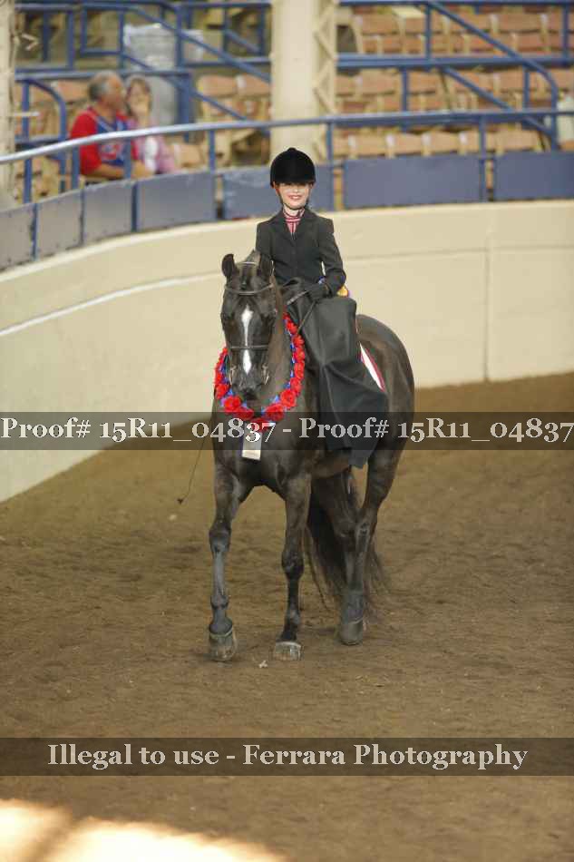Proof 15R11_04837