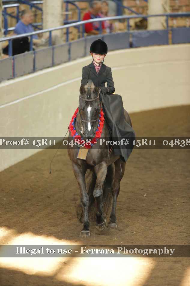 Proof 15R11_04838