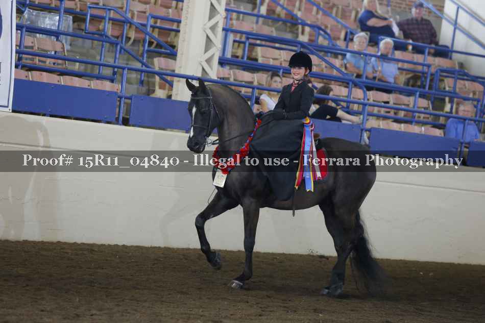 Proof 15R11_04840