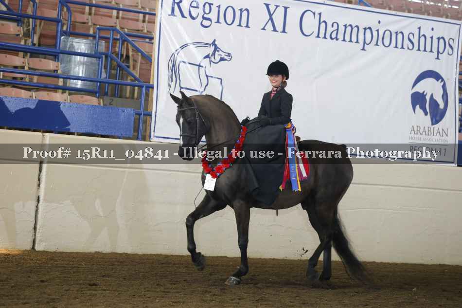 Proof 15R11_04841