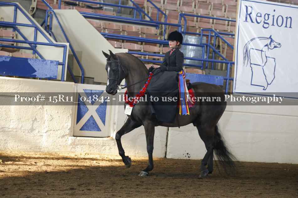 Proof 15R11_04842