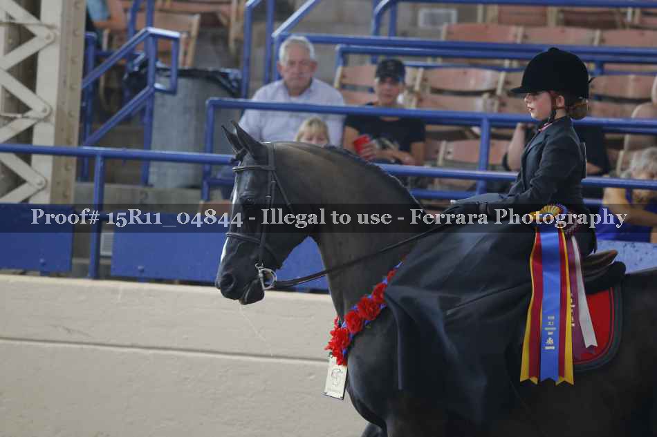 Proof 15R11_04844