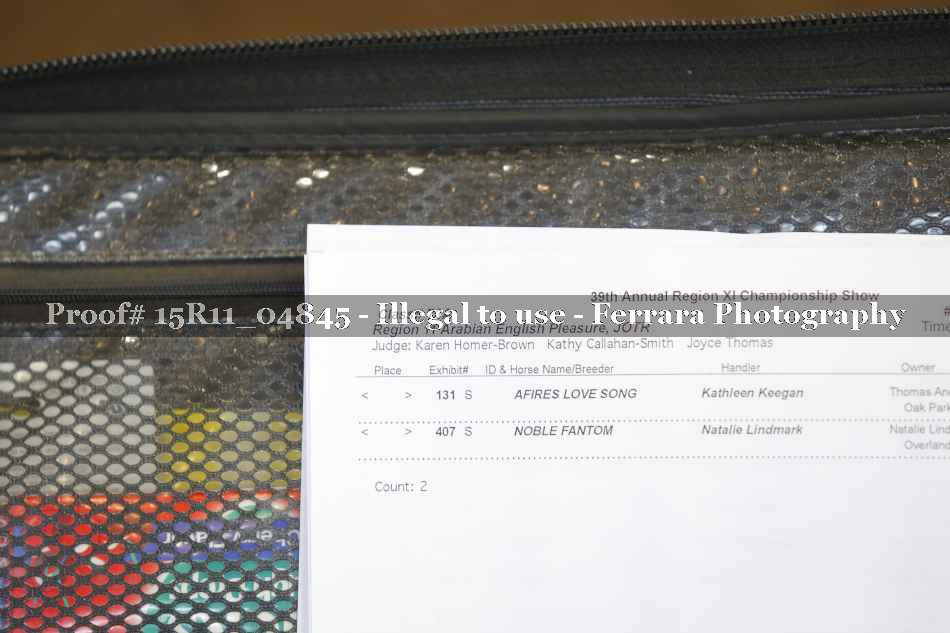 Proof 15R11_04845