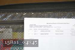 15R11_04845 proof