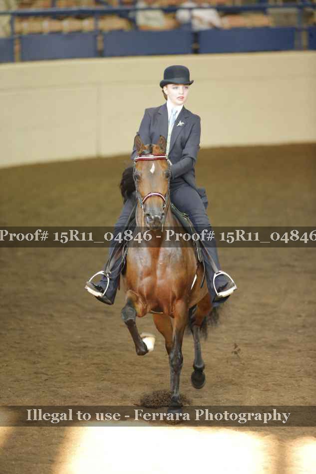 Proof 15R11_04846